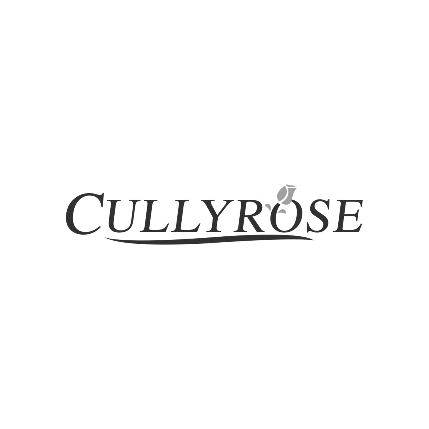 CULLYROSE