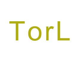 TORL