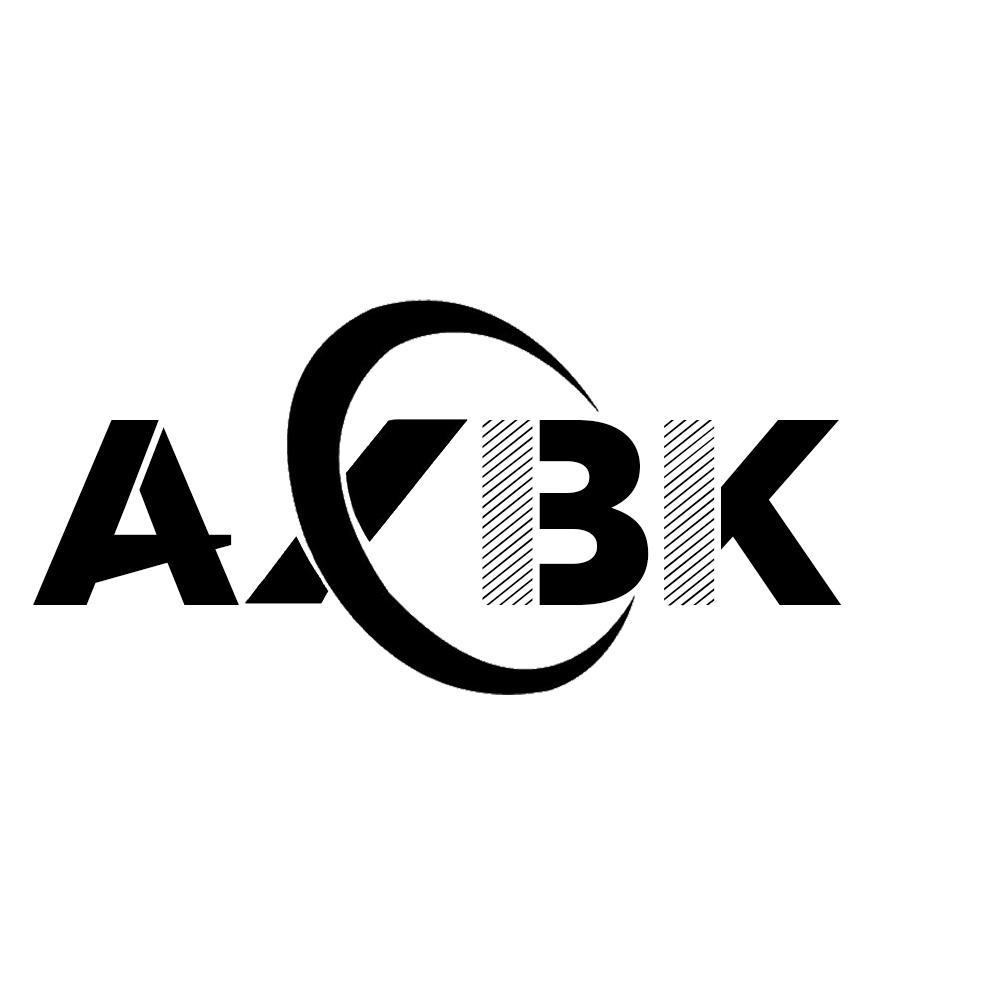 AXBK