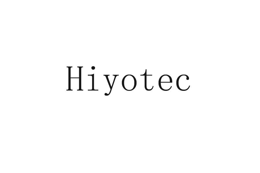 HIYOTEC
