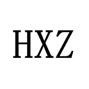 HXZ