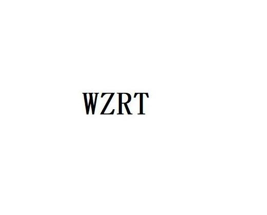 WZRT