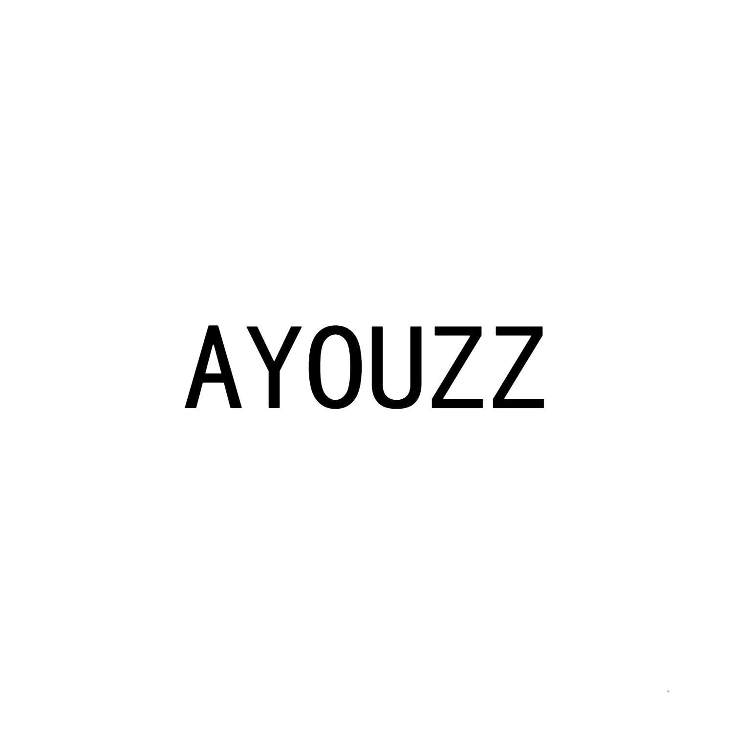 AYOUZZ