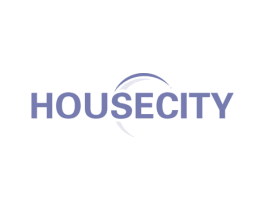 HOUSECITY