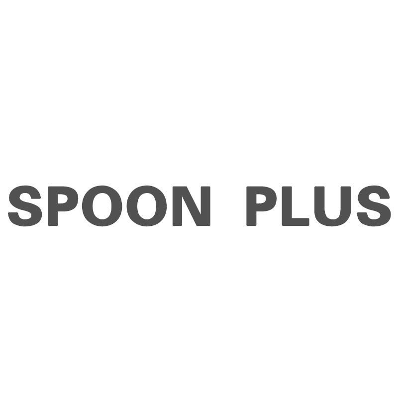 SPOON PLUS