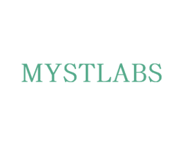 MYSTLABS