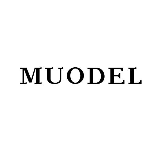 MUODEL