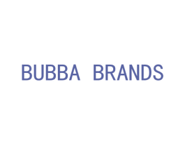 BUBBA BRANDS