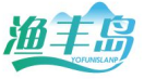 渔丰岛 YOFUNISLANP