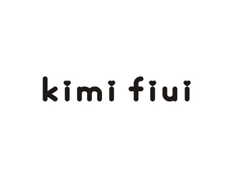 KIMI FIUI