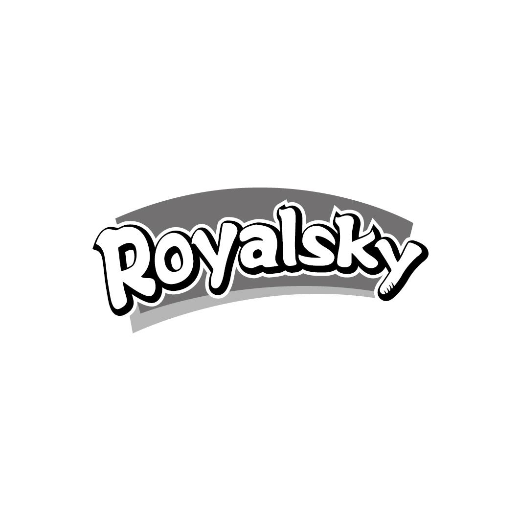 ROYALSKY