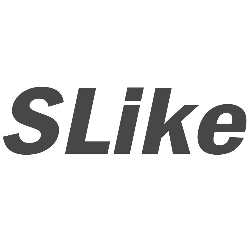 SLIKE
