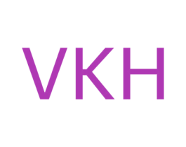 VKH