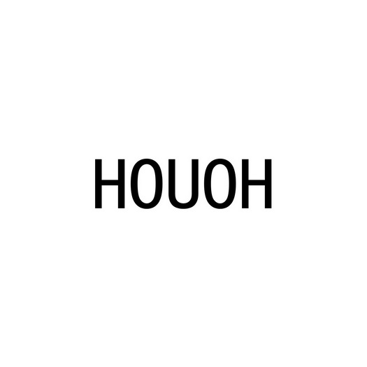 HOUOH