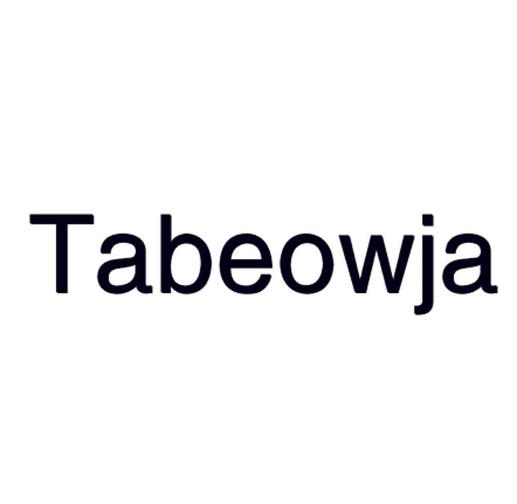 TABEOWJA