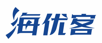 海优客