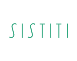 SISTITI