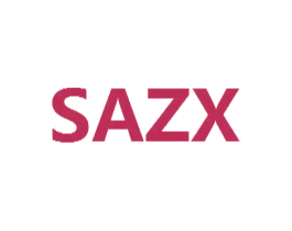 SAZX