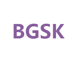 BGSK