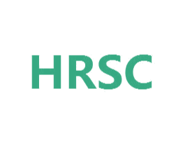 HRSC