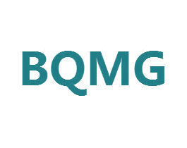 BQMG