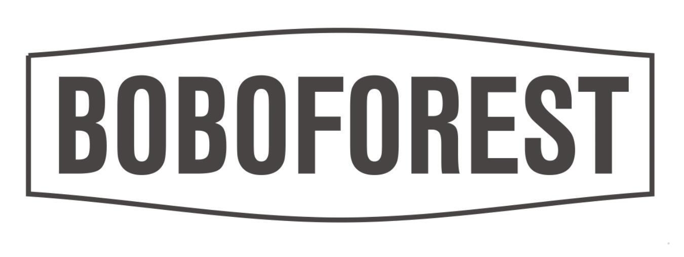 BOBOFOREST