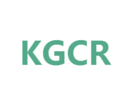KGCR