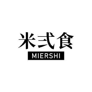 米弍食