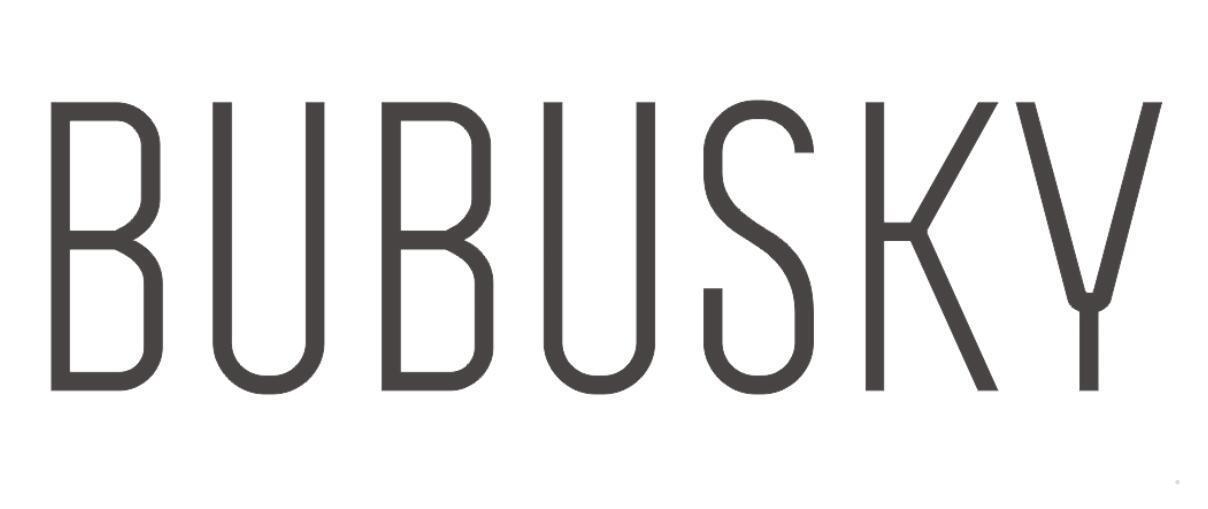 BUBUSKY