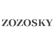 ZOZOSKY