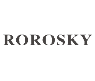 ROROSKY