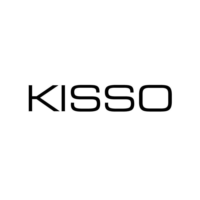 KISSO