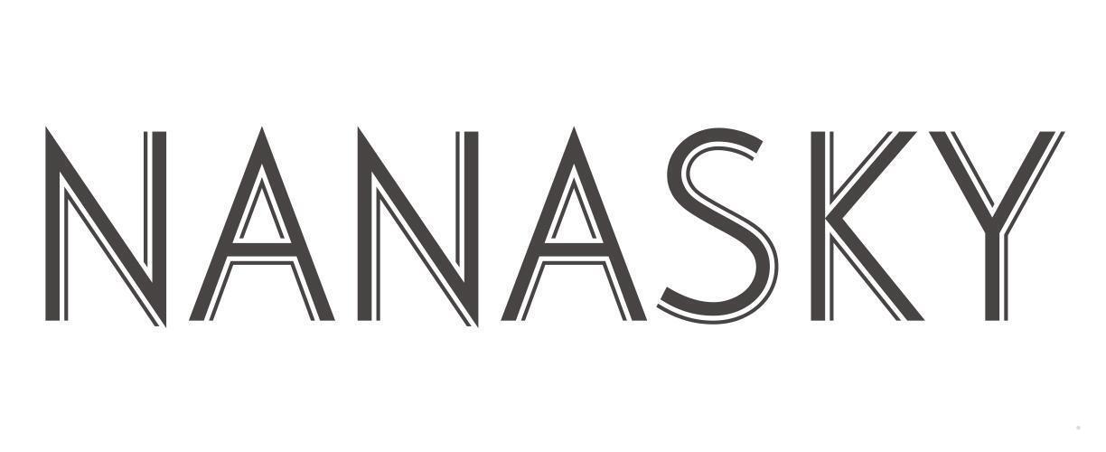 NANASKY