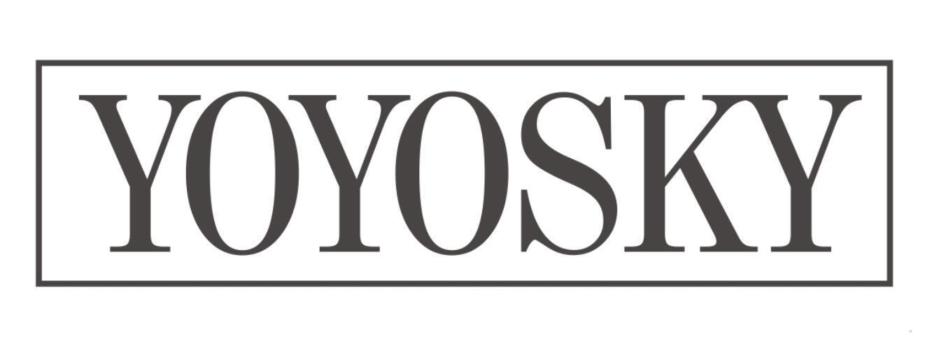 YOYOSKY