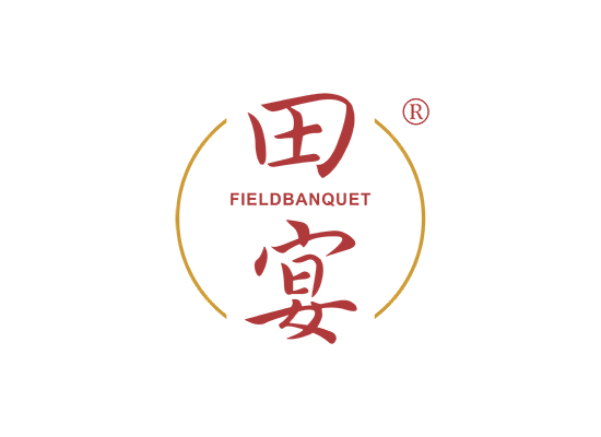 田宴 FIELDBANQUET