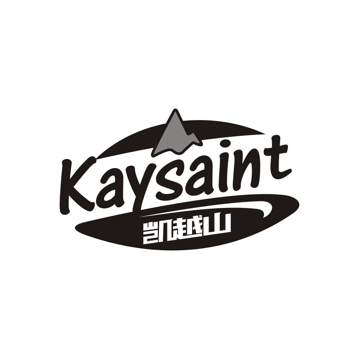 KAYSAINT 凯越山