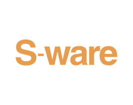 S-WARE