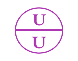 UU