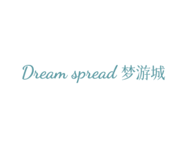 DREAM SPREAD 梦游城