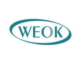 WEOK