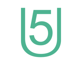 U5