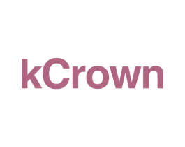 KCROWN