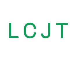 LCJT