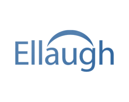 ELLAUGH