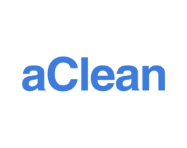 ACLEAN