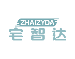 ZHAIZYDA 宅智达