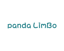 PANDA LIMBO