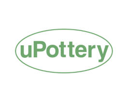 UPOTTERY