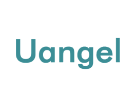 UANGEL