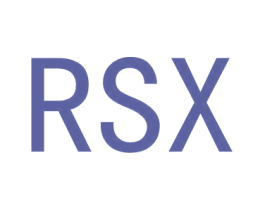 RSX